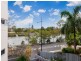 8 Dunmore Terrace, Auchenflower QLD 4066