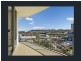 1094/18 Manning Street, Milton QLD 4064