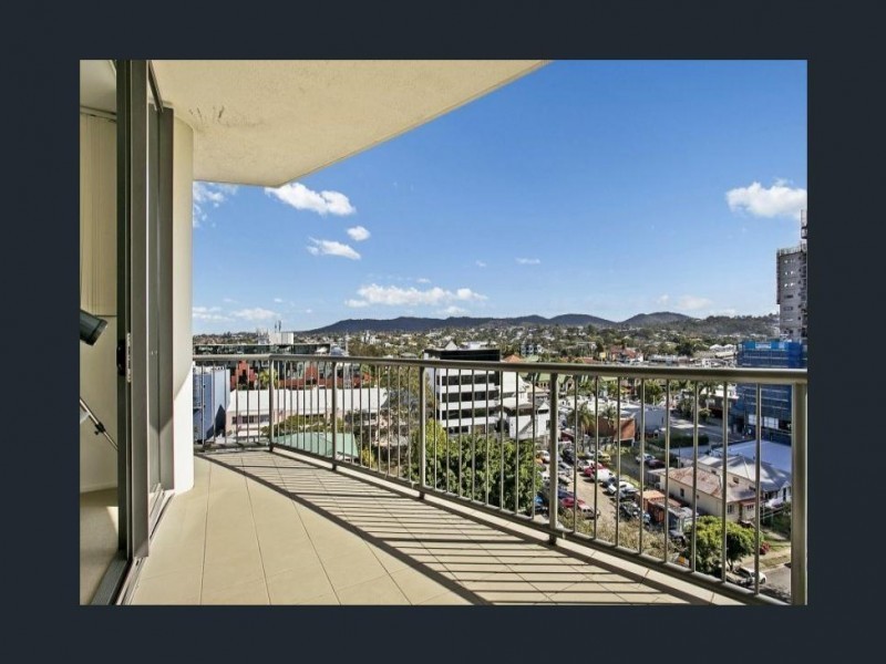 1094/18 Manning Street, Milton QLD 4064