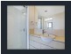 1094/18 Manning Street, Milton QLD 4064