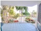 13/18-20 Maroubra Street, Maroochydore QLD 4558