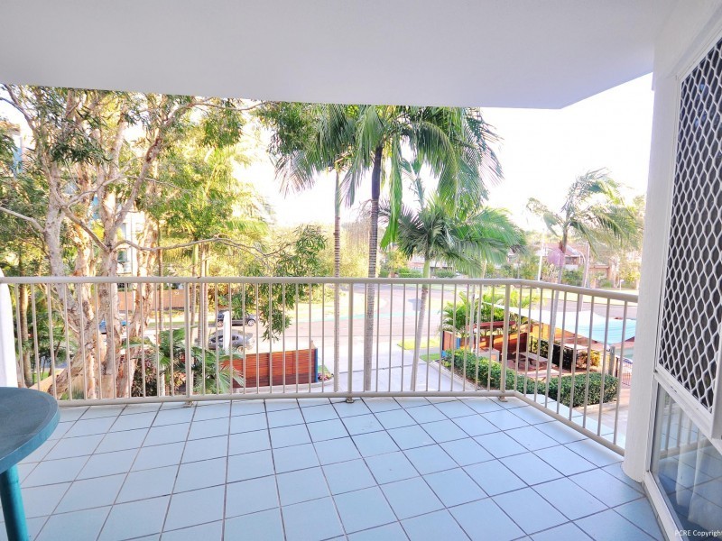 13/18-20 Maroubra Street, Maroochydore QLD 4558