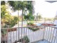 13/18-20 Maroubra Street, Maroochydore QLD 4558