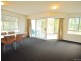 13/18-20 Maroubra Street, Maroochydore QLD 4558