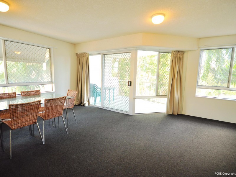 13/18-20 Maroubra Street, Maroochydore QLD 4558