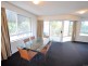 13/18-20 Maroubra Street, Maroochydore QLD 4558