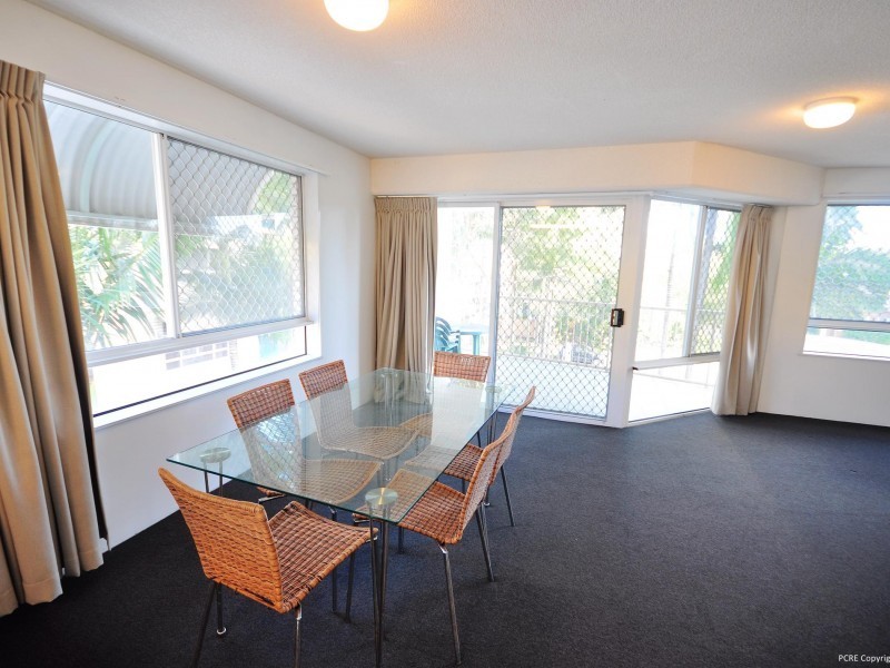 13/18-20 Maroubra Street, Maroochydore QLD 4558