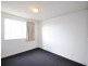 13/18-20 Maroubra Street, Maroochydore QLD 4558