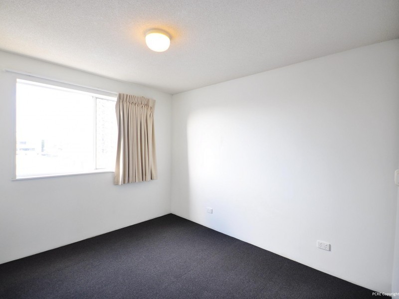 13/18-20 Maroubra Street, Maroochydore QLD 4558