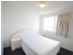 13/18-20 Maroubra Street, Maroochydore QLD 4558