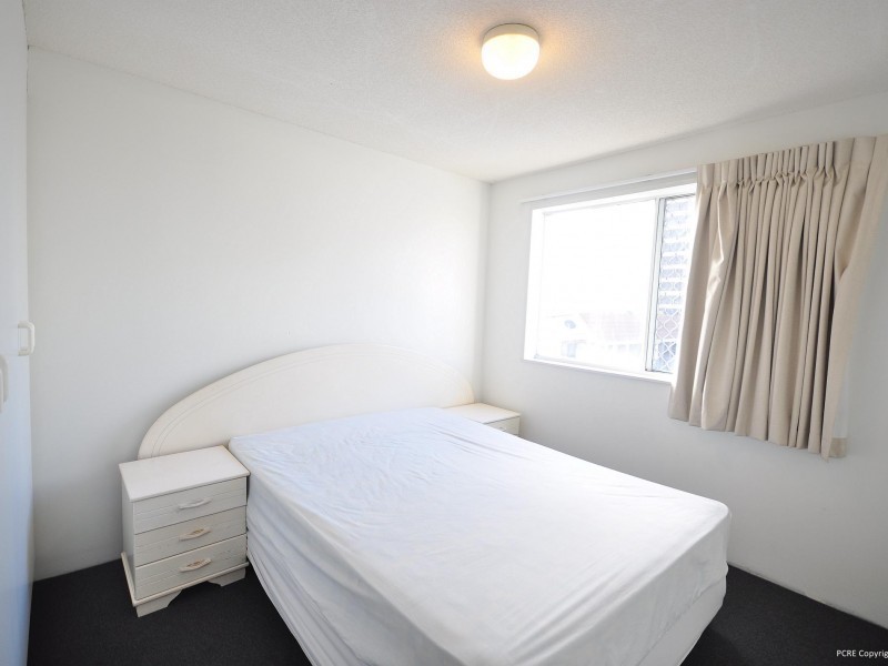 13/18-20 Maroubra Street, Maroochydore QLD 4558