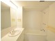 13/18-20 Maroubra Street, Maroochydore QLD 4558