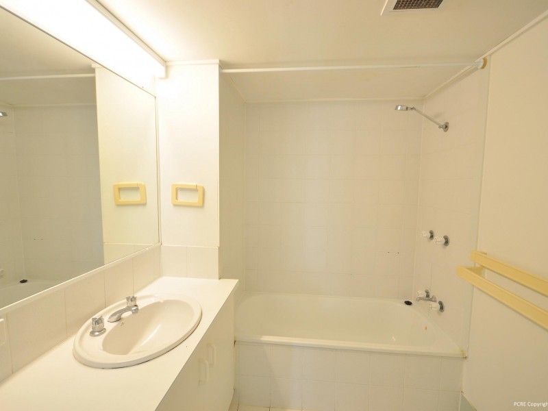 13/18-20 Maroubra Street, Maroochydore QLD 4558