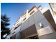 14/78 Merivale Street, South Brisbane QLD 4101