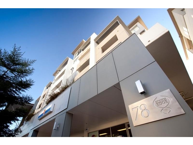 14/78 Merivale Street, South Brisbane QLD 4101