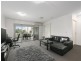 14/78 Merivale Street, South Brisbane QLD 4101