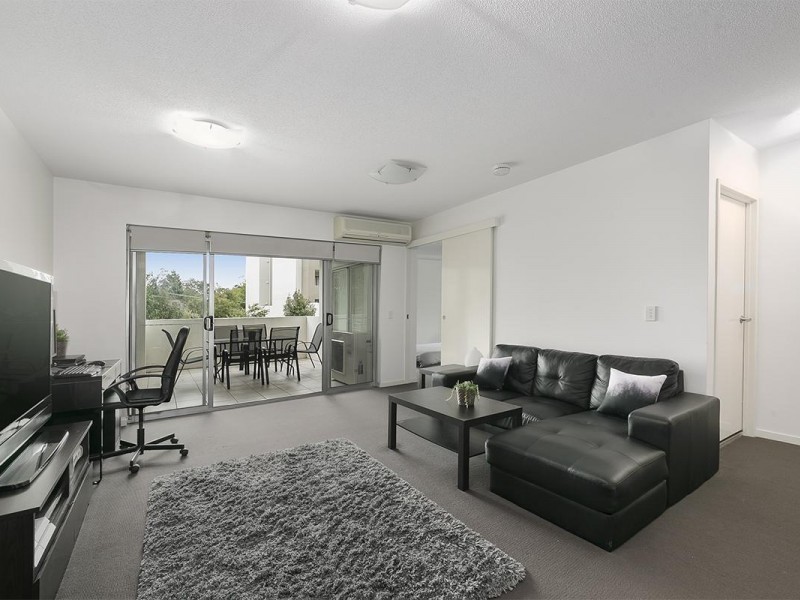 14/78 Merivale Street, South Brisbane QLD 4101