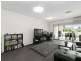 14/78 Merivale Street, South Brisbane QLD 4101