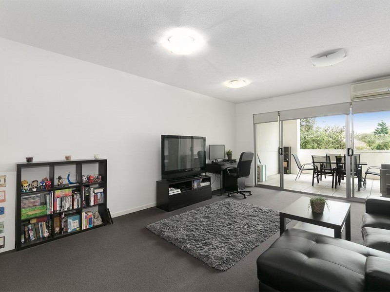 14/78 Merivale Street, South Brisbane QLD 4101