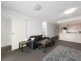14/78 Merivale Street, South Brisbane QLD 4101