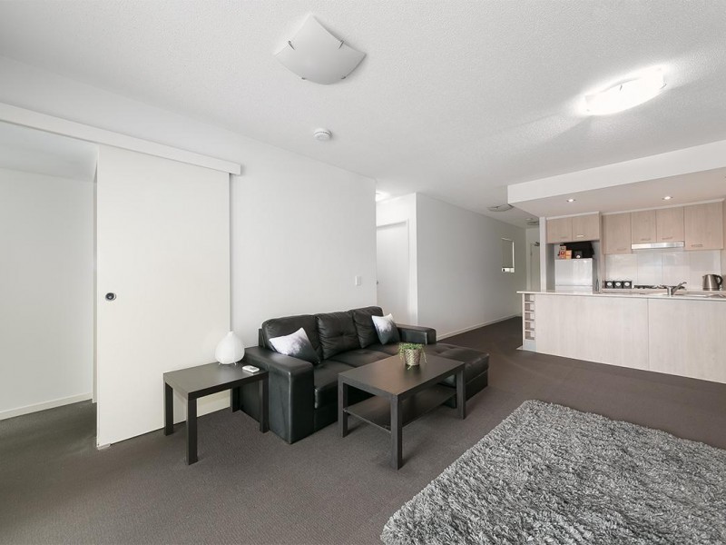 14/78 Merivale Street, South Brisbane QLD 4101