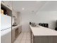 14/78 Merivale Street, South Brisbane QLD 4101