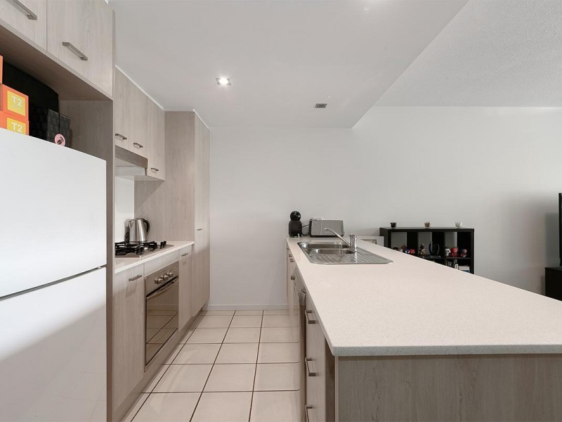 14/78 Merivale Street, South Brisbane QLD 4101