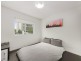 14/78 Merivale Street, South Brisbane QLD 4101