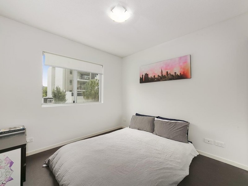 14/78 Merivale Street, South Brisbane QLD 4101