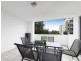 14/78 Merivale Street, South Brisbane QLD 4101