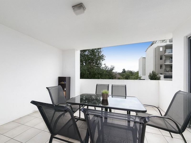 14/78 Merivale Street, South Brisbane QLD 4101