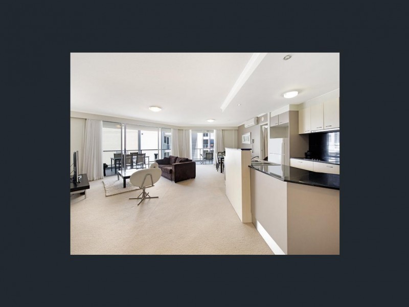 21 Cypress Avenue, Surfers Paradise QLD 4217