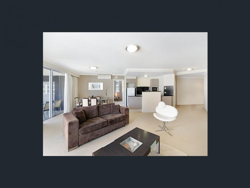 21 Cypress Avenue, Surfers Paradise QLD 4217