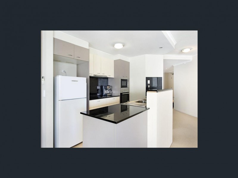 21 Cypress Avenue, Surfers Paradise QLD 4217