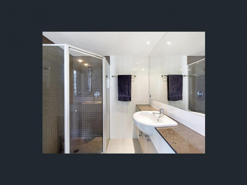 21 Cypress Avenue, Surfers Paradise QLD 4217