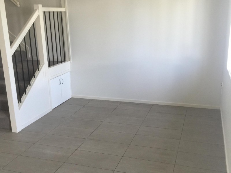 17/43 Brisbane Crescent, Deception Bay QLD 4508