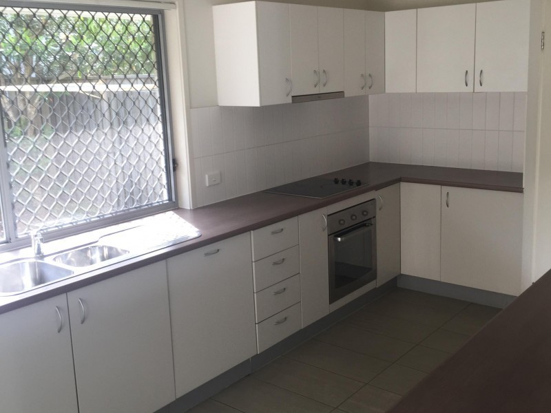 17/43 Brisbane Crescent, Deception Bay QLD 4508