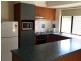 A54/60 Beattie Road, Coomera QLD 4209