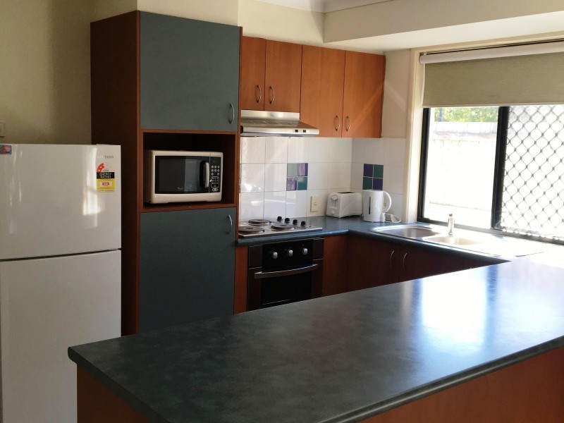 A54/60 Beattie Road, Coomera QLD 4209