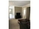 A54/60 Beattie Road, Coomera QLD 4209