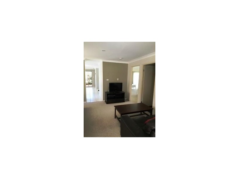 A54/60 Beattie Road, Coomera QLD 4209
