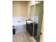 A54/60 Beattie Road, Coomera QLD 4209