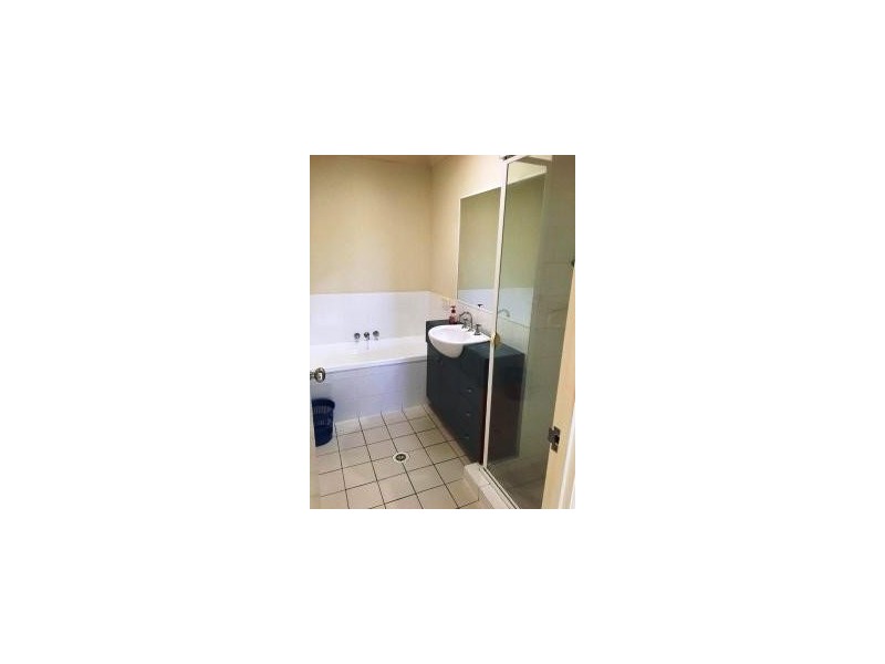 A54/60 Beattie Road, Coomera QLD 4209