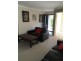 A54/60 Beattie Road, Coomera QLD 4209