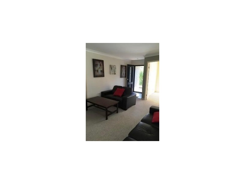 A54/60 Beattie Road, Coomera QLD 4209