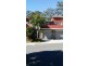 32/19 Russell Street, Everton Park QLD 4053