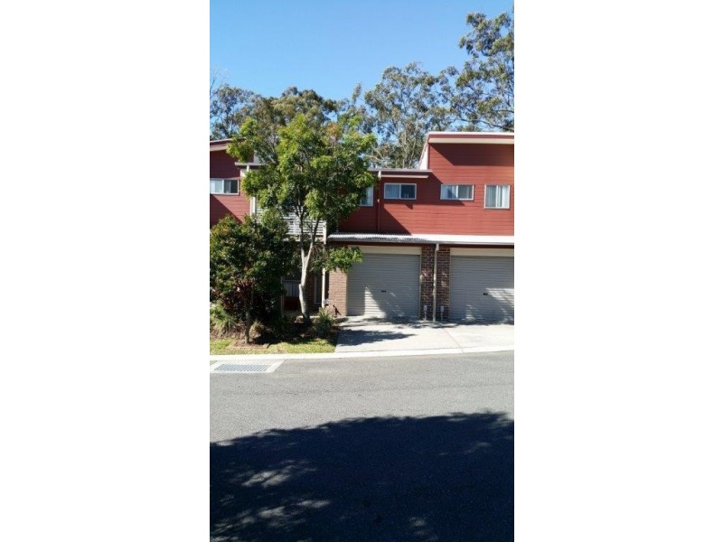 32/19 Russell Street, Everton Park QLD 4053