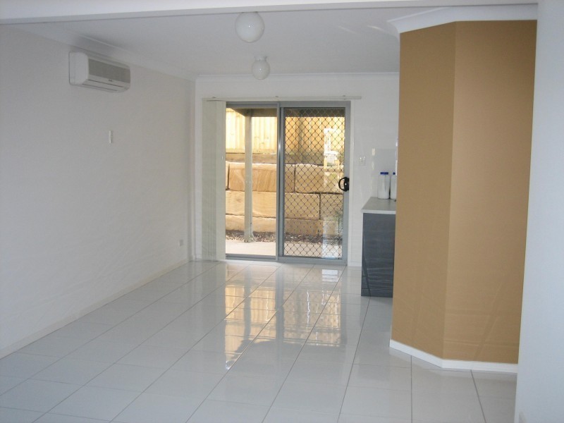 32/19 Russell Street, Everton Park QLD 4053