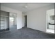 32/19 Russell Street, Everton Park QLD 4053