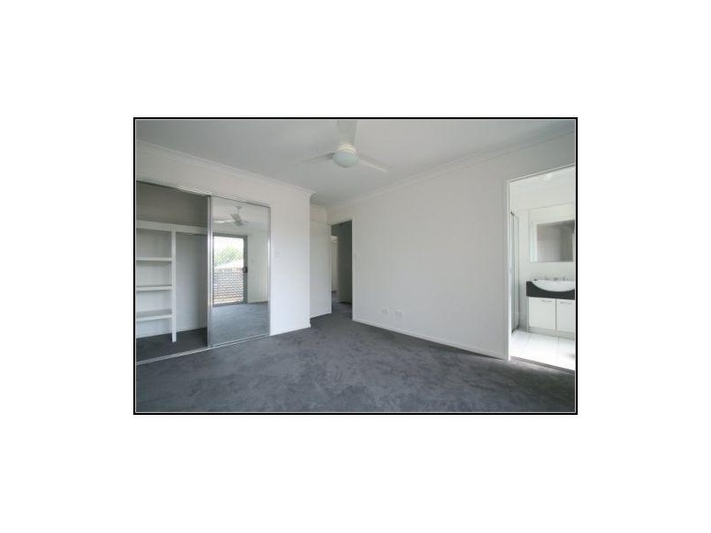 32/19 Russell Street, Everton Park QLD 4053